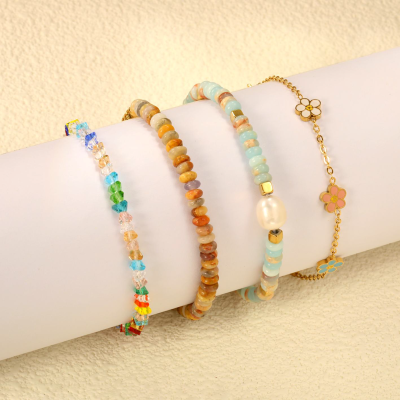 Guangdong Ason Jewelry Co Ltd