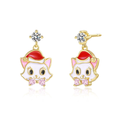 Guangzhou Zhefan Jewelry Co Ltd